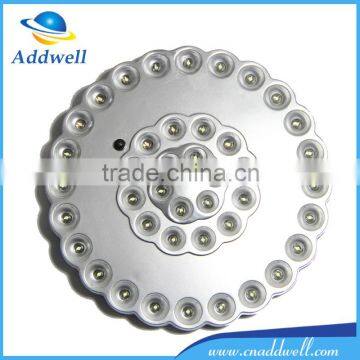 Outdoor Super Bright 42 LED Camping Tent Lamp