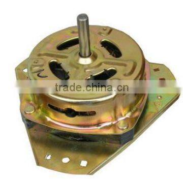 Induction Washing machine Motor