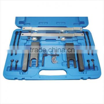 Engine Timing Tool Kit For BMW N51/N52/N53/N54/1/3/5 Series Engine Tools TL-53