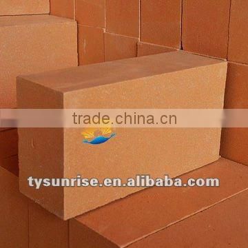 cement refractory cement high strength diatomite insulating bricks