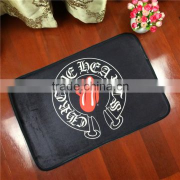 Multifunctional Rubber Foam Mat Made in China