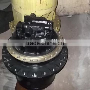 travel motor group,final drive assy 215-9952,reduction gearbox for 2159952,318 319 320 321 322 323 324 325 330 excavators