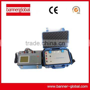 Chinese Manufacture DUK-2B Multi-Electrode Resistivity Survey SystemMeasurement System