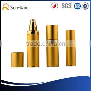 Trading & Supplier Of China Products Cosmetic Packaging Containers , Cosmetic Packaging Airless Bottle Wholesale