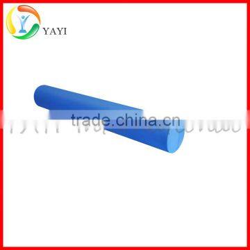 Crossfit Yoga Pilate Smooth Surface EVA Foam Roller Quality Choice photo-2