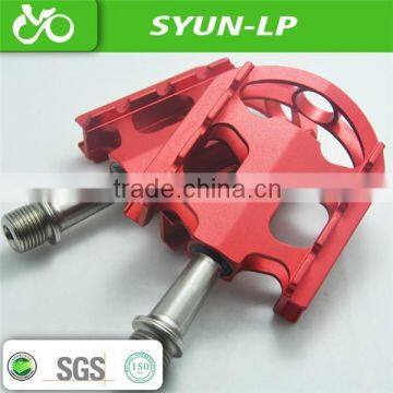 bicycle accessories wholesale guangzhou child bicycle pedal tricycle parts pedal