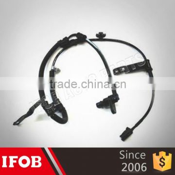 IFOB Auto Parts And Accessories Left Sensor ABS 95670-1D000