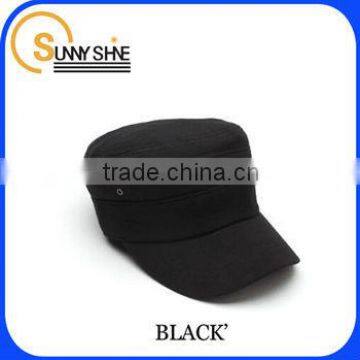 Sunny Shine wholesale cheap trucker caps snapback hats