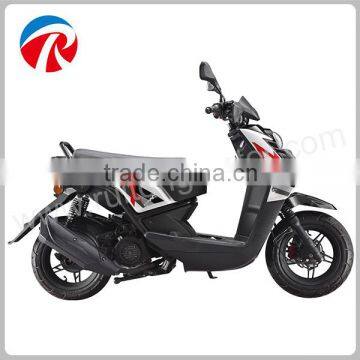 BWS 150 Motorcycle Scooter Ignition Key Switch Lock photo-3