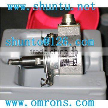 1XP8001-1/1024 encoder 1XP8001 SIEMENS rotary encoder