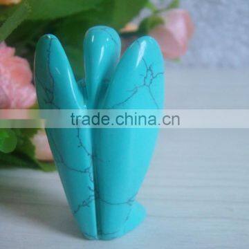 2015 Handmake Turquoise , Christmas Gifts , Iran Turquoise photo-4