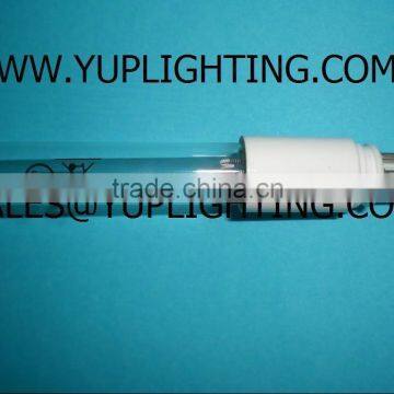 Advanced 7990WCompatible uv lamp