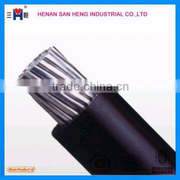IEC 60227 Electrical House Wire and Cable BLV photo-4