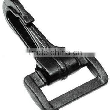 Plastic snap dog hook (HL-B001)