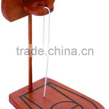 Hot selling Table basketball game