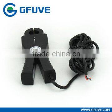 Open Core Current Sensor Test AC Probe photo-5
