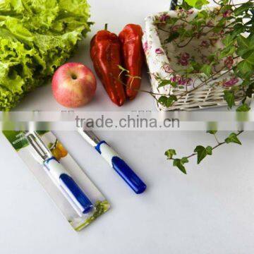 wholesale fruit and vegetable tools with low price