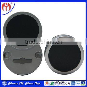 Online shopping Good looking Lock Keyhole with Cover JN2227 for safe and vault lock