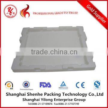 plastic tray making machine compartment tv tray table with lid