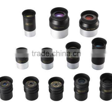 astronomical telescope parts