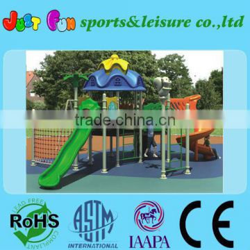 backyard playground sets