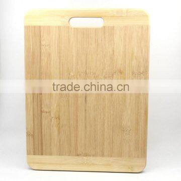 bamboo chopping boards rect shape30x40x1.8cm