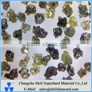 Synthetic & un natural resin bond diamond RVG powder