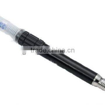 Tagore TG-350Y Air Angle Grinder