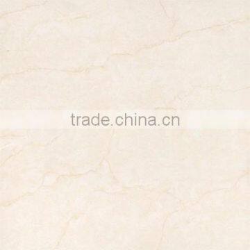 foshan porcelain tile, marble look porcelain tile, wood look porcelain tile