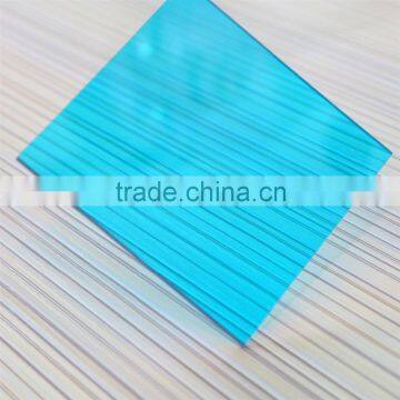 high gloss sheet transparent plastic plates