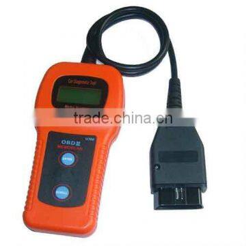 U380 OBDII car Memo scanner