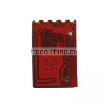 ESP-10 Wifi Module ESP8266 Serial WIFI Coexistence Module AP, STA, AP + STA WIFI Wireless Transceiver Module photo-3