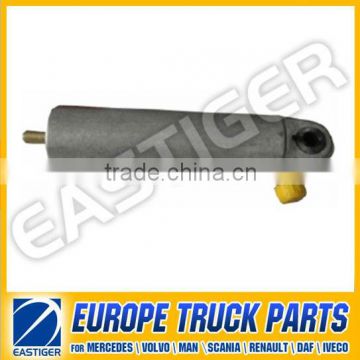 0004304926 BENZ brake slave cylinders