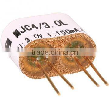 Mine gas sensors MJC4/3.0L