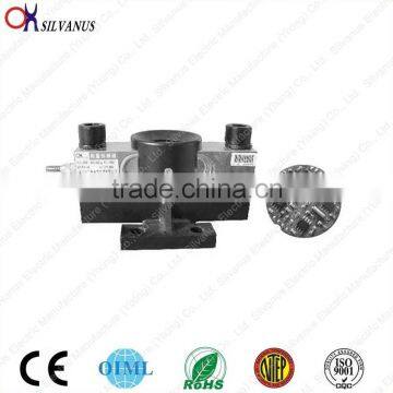 Digital Load Cell for Weightbridge (QSA-D)(5t~40t)