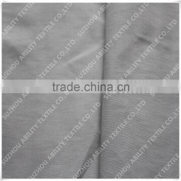 Polyester /Cotton Blend Fabric