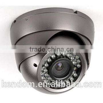 Best Price Sony Cctv Camera 1.3/2.0megapixel Cvi Camera Cctv Camera in Dubai Cheap Price High Quality photo-2