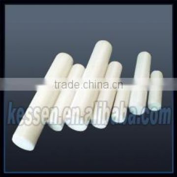 High quality high purity ZrO2 / Zirconia / Zirconium Oxide ceramic bars