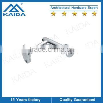 High Quality Adjustable Handrail Bracket for Glass Fixing photo-4