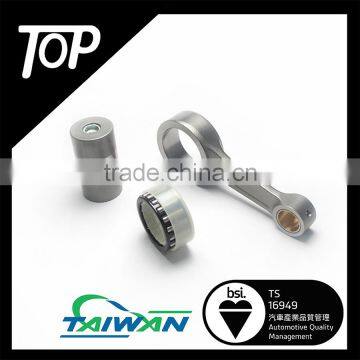 DRZ 400 Connecting Rod Kit for Suzuki Drz400 Parts