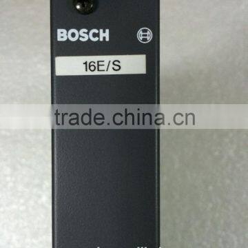 BOS CH D-64711