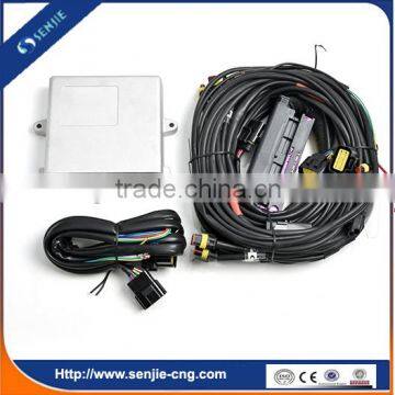 Cng Lpg Car Kit Cng Lpg Ecu Kits With Newest Software photo-2