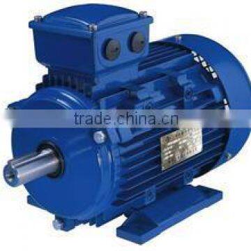 Permanent magnet synchronous motors 1500RPM ,110KW 132Kw 160Kw 200KW