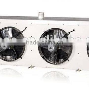 YEMOO -25 Degree dj Series Air Cooled Cold Room Air Cooled Evaporator for Fresh Beef Storage