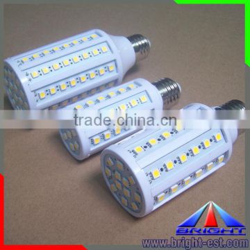 2835 60PCS SMD LED Corn Light 8 Watt