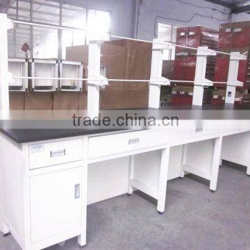 Steel Lab Furniture Manufacturer/offer photo-6