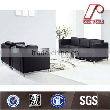 living room single sofa SF-500