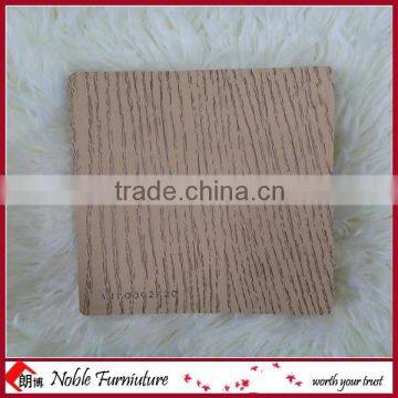 4x8 pvc board for furniture from manufacturer- Noble furniture with best price in 2015