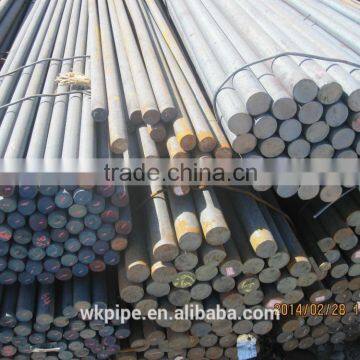 85mm round bar