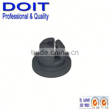 rubber stopper /medical rubber stopper/rubber plug